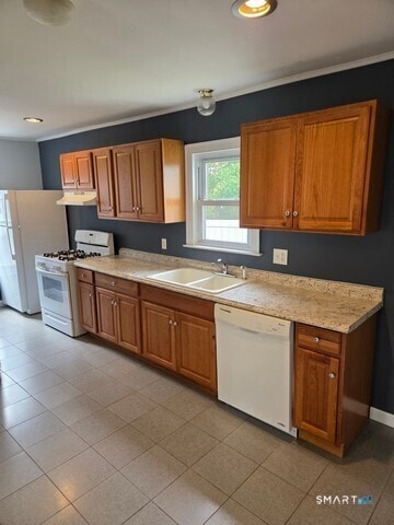 Photo - 304 Hillside Ave