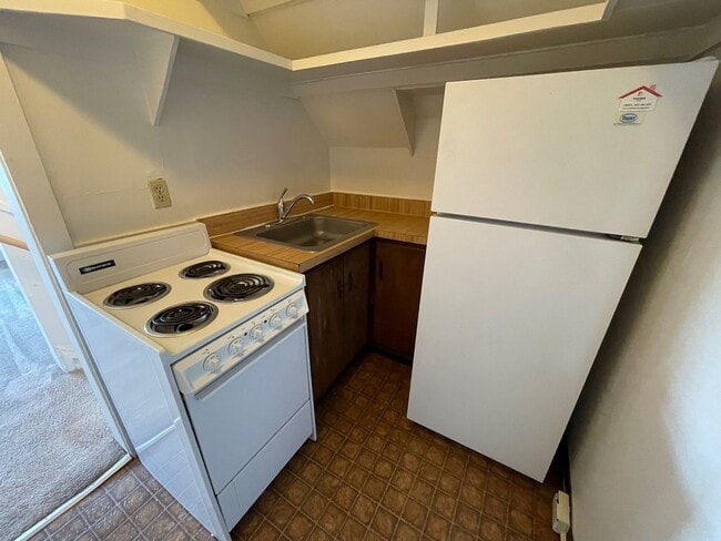 Photo - 5104 Baum Blvd Unit 5104 Baum Blvd. #3