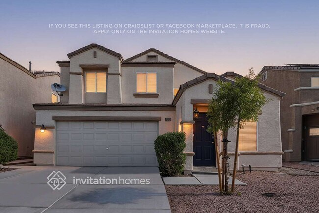 Photo - 5504 Eagle Cove Ave