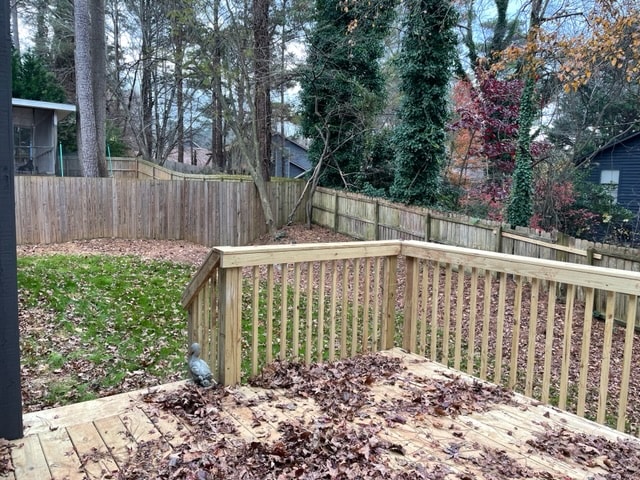 Photo - 5217 Cold Springs Dr NW