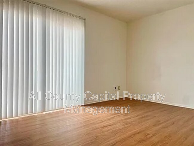 Photo - 2705 Windswept Cove