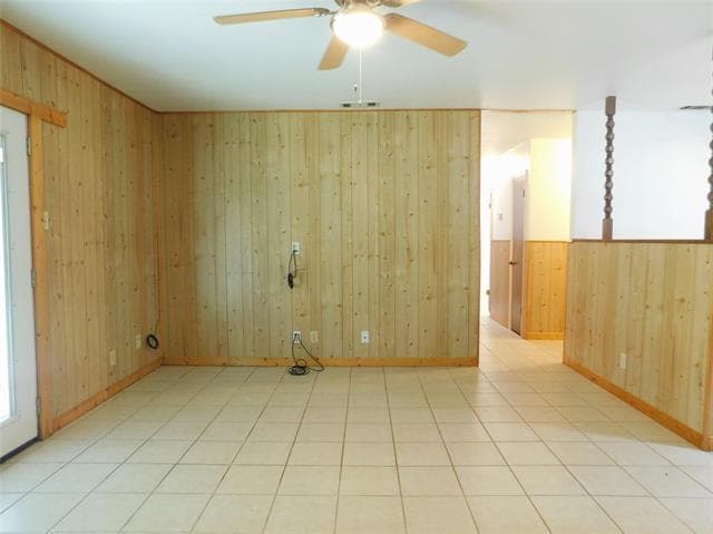 Photo - 3507 Hummingbird Ln