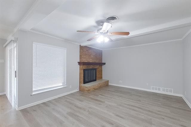 Photo - 3240 Springwood Ln