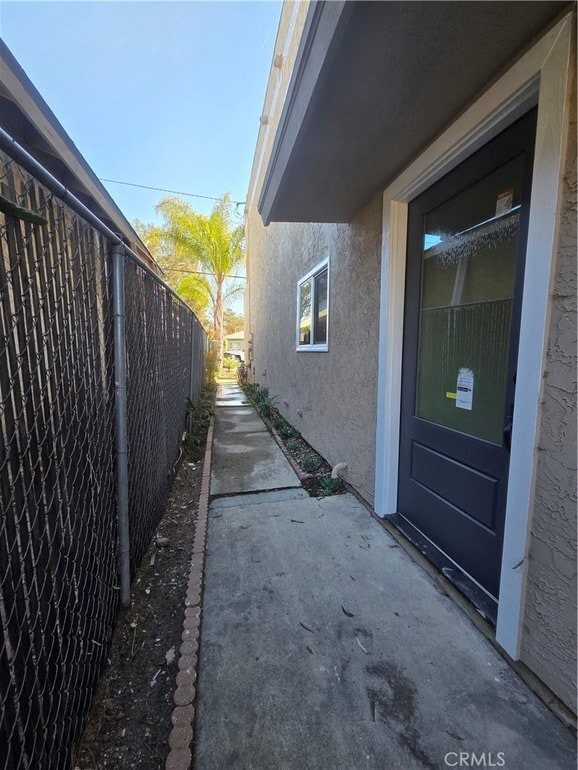 Photo - 3942 Manzanita Dr