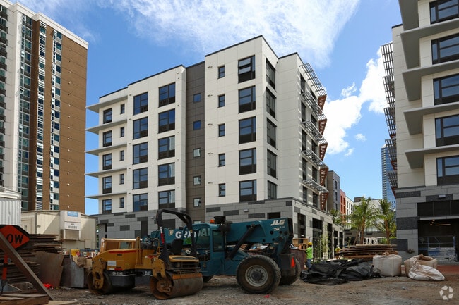 Photo - Keauhou Lane