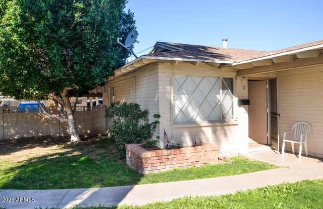 Photo - 3426 N Miller Rd Unit 4