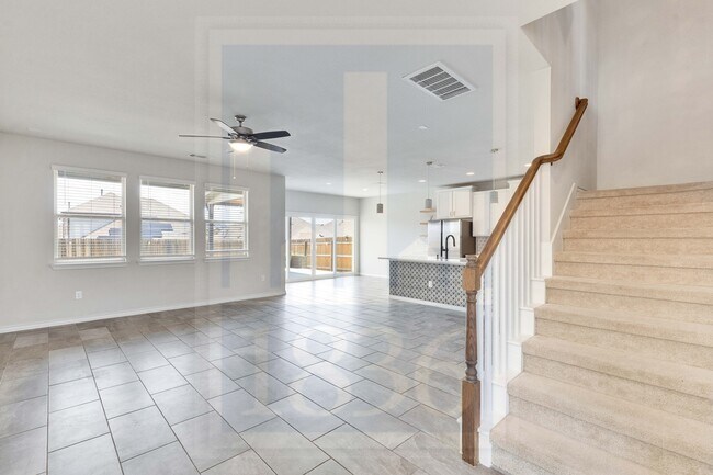 Photo - 7604 Vidrine St