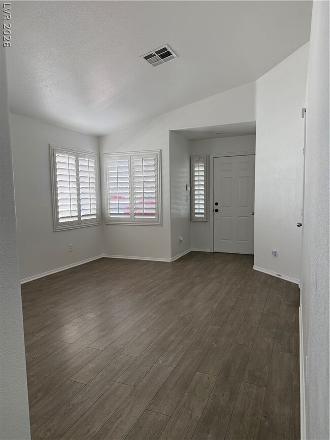 Photo - 8109 Chambersberg St
