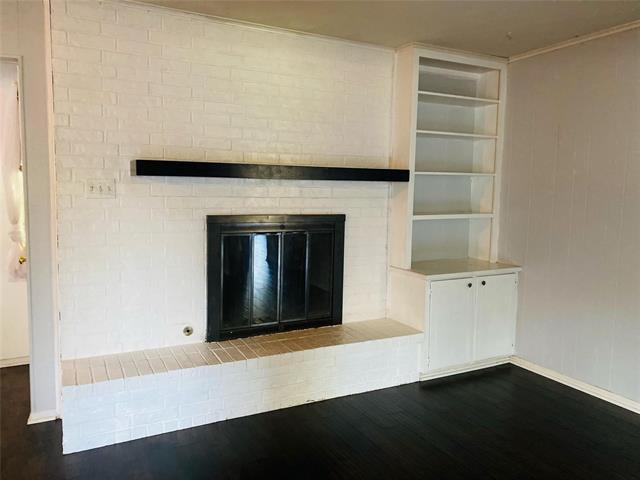 Photo - 718 Crescent St