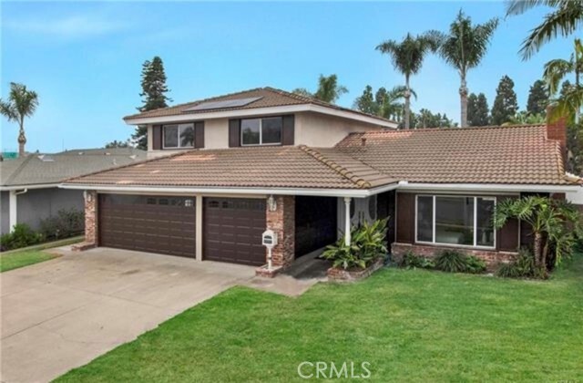 Photo - 17351 Buttonwood St Casa