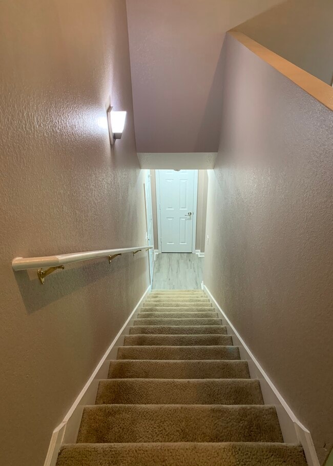 Photo - 39090 Prairie North Dr