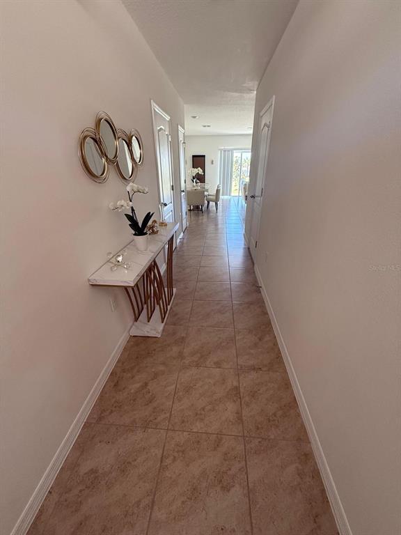 Photo - 1419 Plank Pl