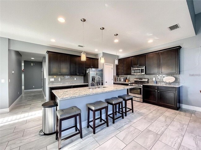 Photo - 14322 Parkside Ridge Way