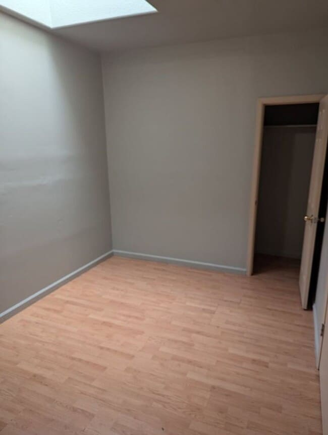 Photo - Bright & Inviting Home with Covered Patio, Gated Yard & Alley Access