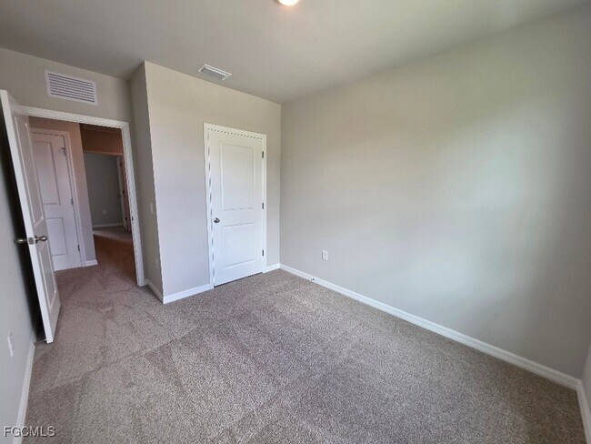 Photo - 8113 Haley Crk Wy