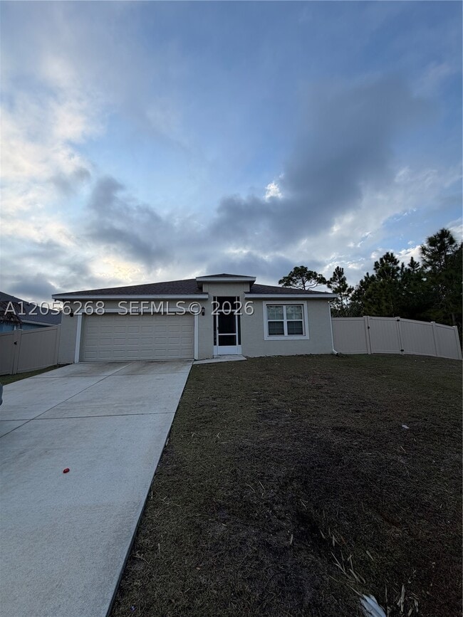 Photo - 383 Hanford Rd SW