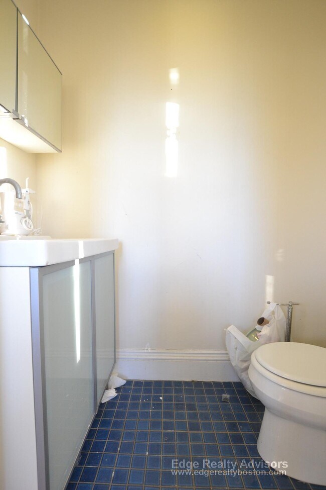 Photo - 37 Wallingford Rd Unidad 2