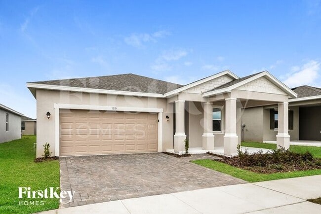 Photo - 1210 Ponca Rd