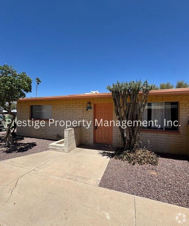 Building Photo - 2148 Unit 826 Rental
