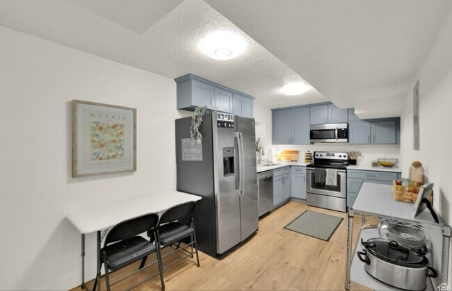 Photo - 12033 S 1900 W
