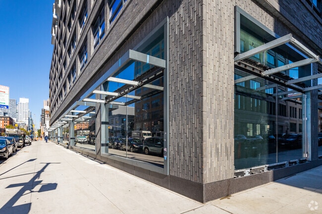 Photo - The West Residence Club