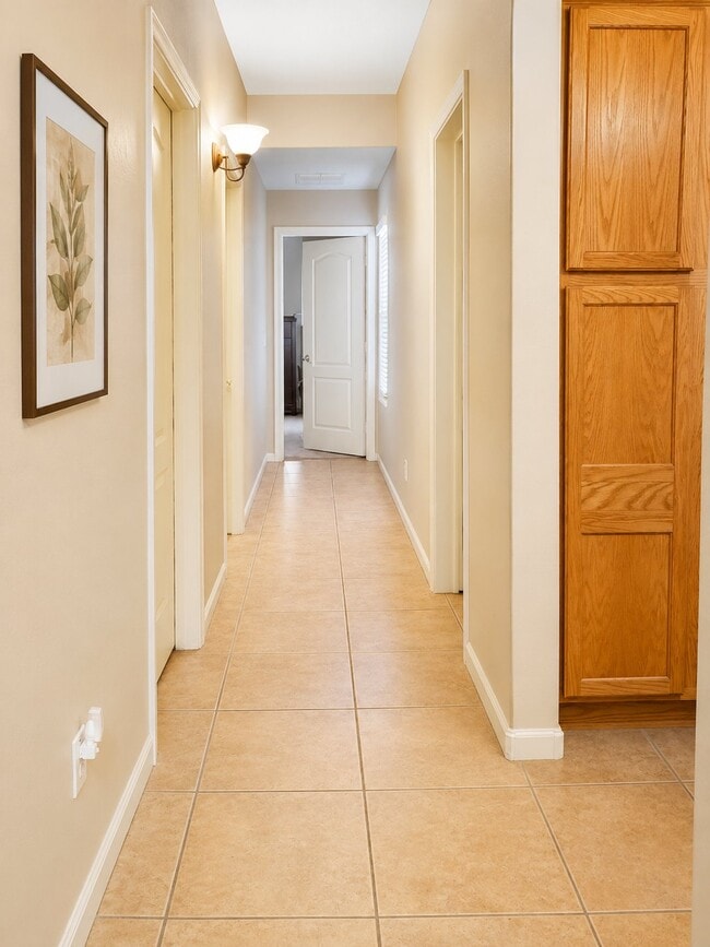 Photo - 5644 N Rattler Way
