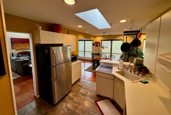 Photo - 20 Vista Dr Unidad 20