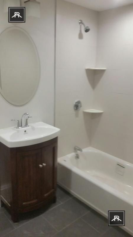 Photo - 4 bedroom in Newton MA 02467 Unit 2