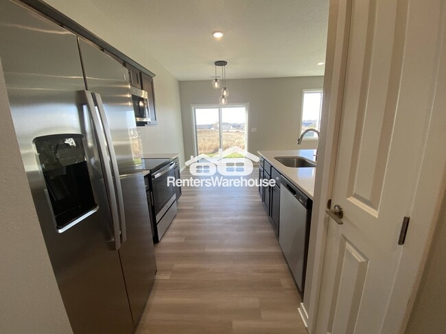 Photo - 7000 Lake Ridge Ave