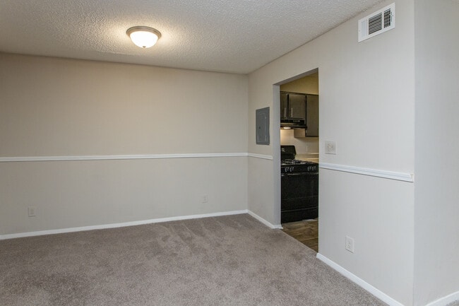 Photo - The Park at Palatine