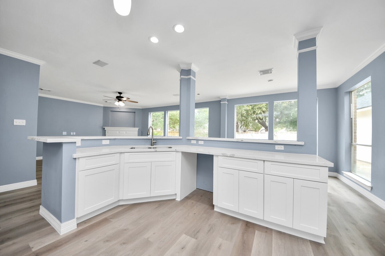 Photo - 16203 Broken Timber Cir