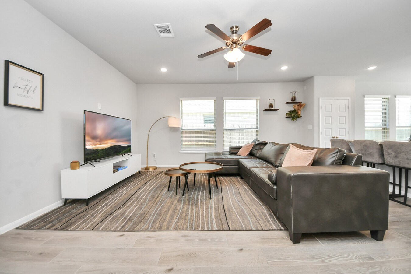 Photo - 24319 Wild Bramble Ln