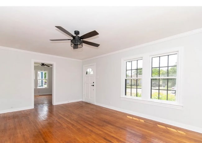 Photo - 1214 Logan Ave