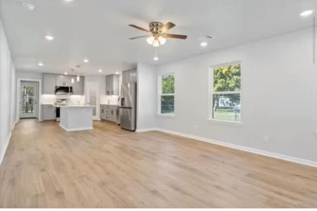 Photo - 9814 Angel Bend