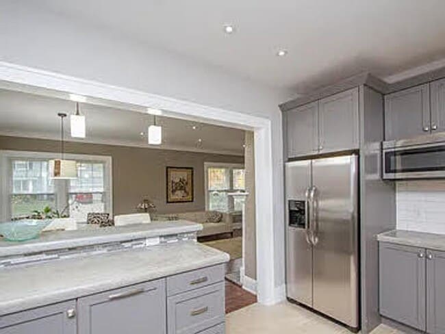 Photo - Large home in a convenient location