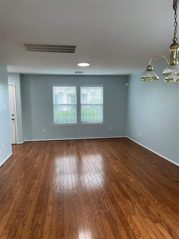 Photo - 20642 Patriot Park Ln