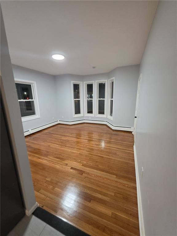 21 Candace St