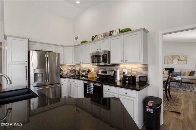 Photo - 14835 N 41st Pl