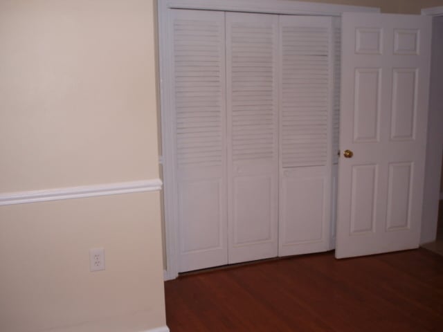 Photo - 1559 Unit 1559-3