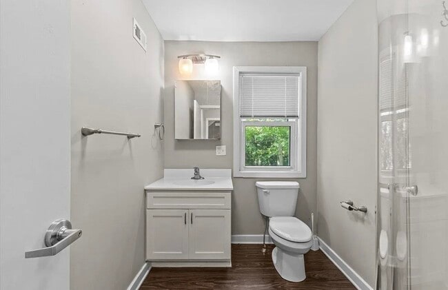 Photo - 50 Fletcher Pl