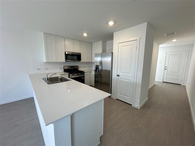 Photo - 1629 Elliott Rd