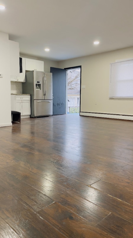 Photo - 73 W Edgar Rd Unidad 1