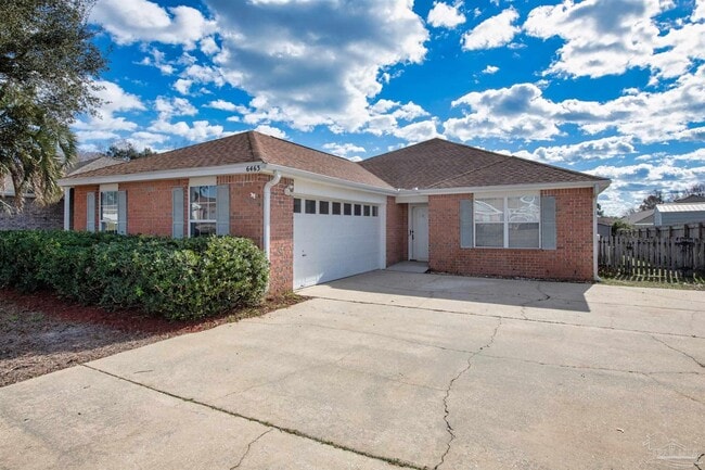 Photo - 6463 Sailport Cove