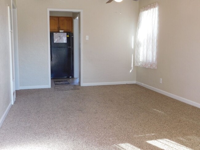 Photo - Newly Remodeled