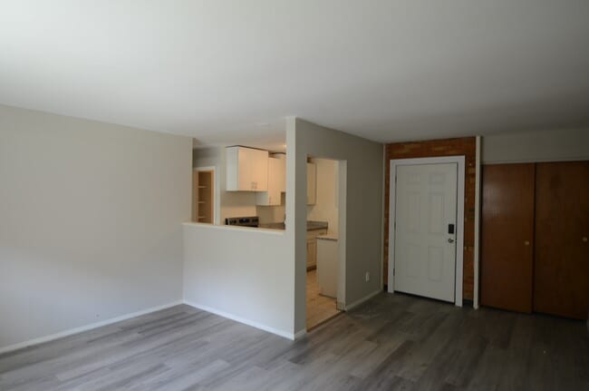 Photo - Norbend Apartments