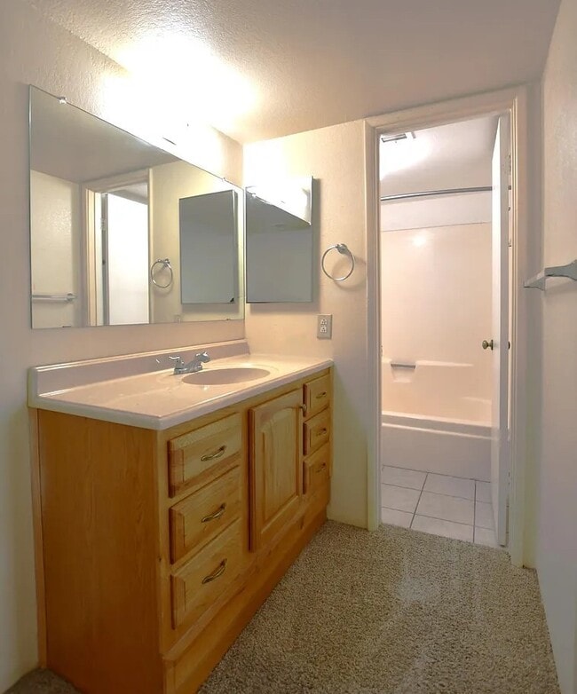 Photo - 1920 W Lindner Ave Unit 172