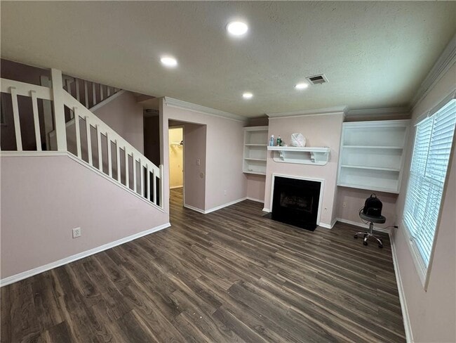 Photo - 3102 Destin Cir Unit 3102