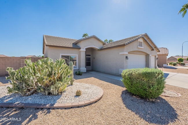 Photo - 2033 N 110th Ave