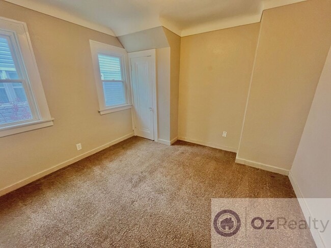 Photo - 1263 Crestwood Rd Unit 1