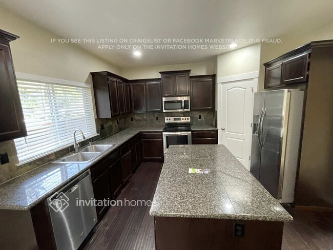 Photo - 20410 98th Ave Ct E